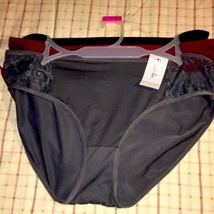 New Just be intimate plus